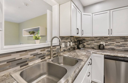 Downtown Branson Hütte | Abby's Place | Close to attractions