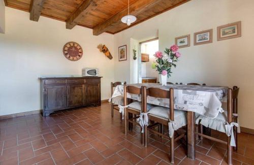 Pratovecchio Haus | ABETE