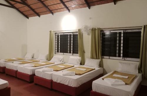 Yadiyur Haus | Abhishta Agri Farm Stay