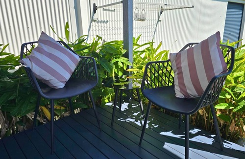 Woolgoolga Wohnung | Abode On Market in the heart of Woolgoolga