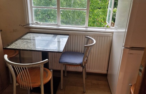 Chatteris Wohnung | About A room in Chatteris Town Centre Location Cambridgeshire