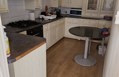 Chatteris Wohnung | About A room in Chatteris Town Centre Location Cambridgeshire