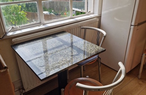 Chatteris Wohnung | About A room in Chatteris Town Centre Location Cambridgeshire