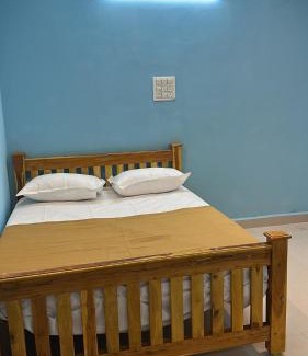 Tiruvannamalai Kabine | ABR complex 2