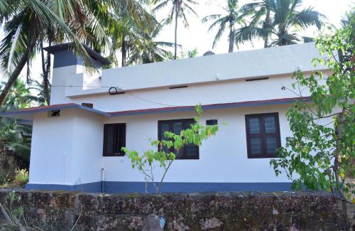 Kannur Haus | Abrahams Beach House