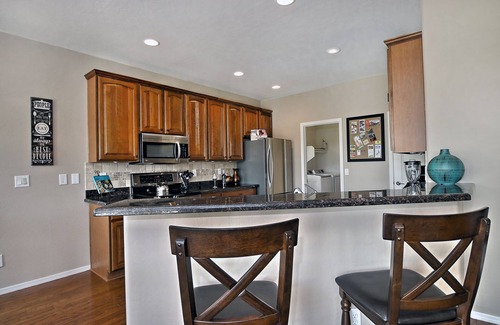 Gold Canyon Haus | Absolute Perfektion mit privatem Pool / Mt Views & 4 Schlafzimmer / alle Könige