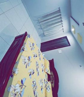 Kakinada Wohnung | AC and Non AC Rooms at just 1499