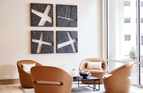 Dunwoody Hotel | AC Hotel by Marriott Atlanta Perimeter