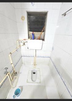 Khattalwada Wohnung | Ac Private Room At Ovale Naka thane West