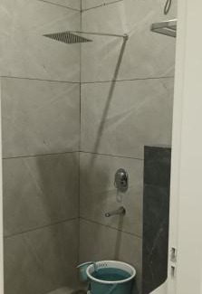 Kharar Haus | AC Studio room at Sec 115, Kharar, Mohali