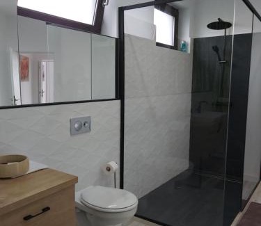 Deva Wohnung | Accent House