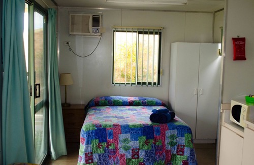 West Swan Sonstige | Acclaim Swan Valley Tourist Park
