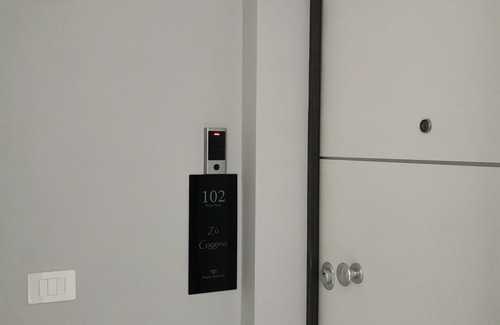 Crotone Wohnung | Accogliente Casa Totalmente Ristrutturata, Vicina al Mare ed al Centro