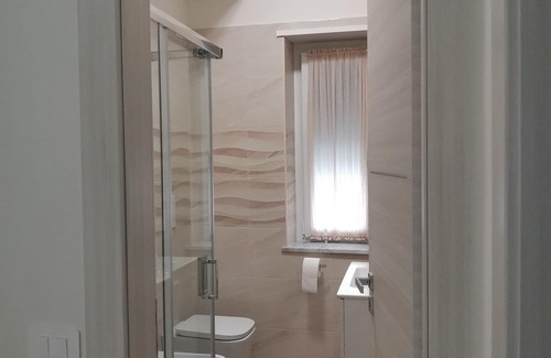 Crotone Wohnung | Accogliente Casa Totalmente Ristrutturata, Vicina al Mare ed al Centro