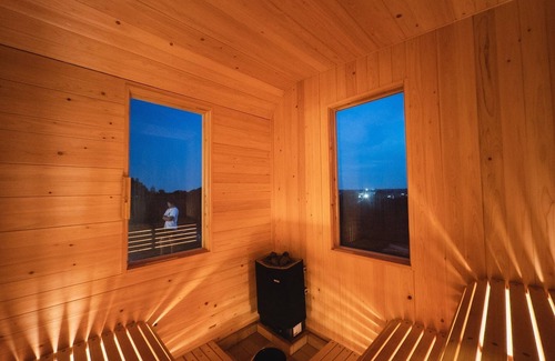 Tsukuba Wohnmobilvermietung | AccommodationNEW opening commemorative special /Tsukuba City Ibaraki