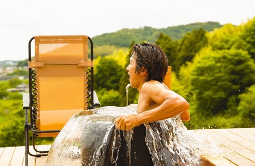 Tsukuba Wohnmobilvermietung | AccommodationNEW opening commemorative special /Tsukuba City Ibaraki