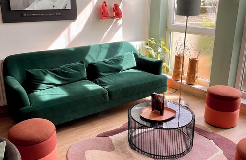 Monheim Hotel | ACHAT Hotel Monheim am Rhein