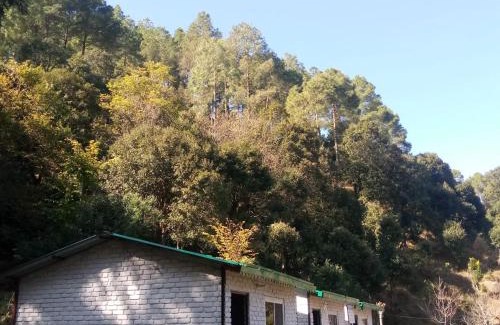 Sirala Haus | Ackley - An Authentic Pahadi Homestay by StayApart