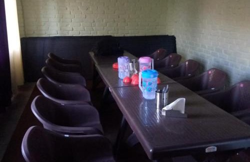 Sirala Haus | Ackley - An Authentic Pahadi Homestay by StayApart