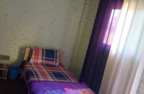 Sirala Haus | Ackley - An Authentic Pahadi Homestay by StayApart