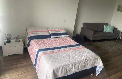 La Estrella Wohnung | Acogedor Apartamento en el Exclusivo Sur de Medellín