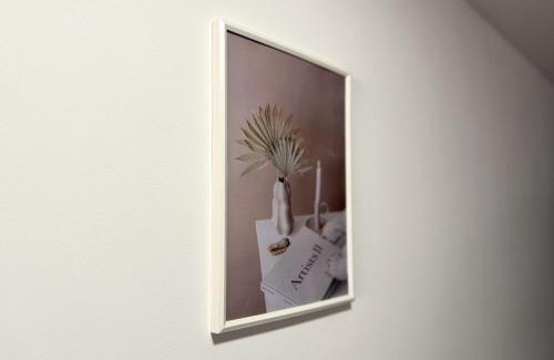 Sogamoso Wohnung | Acogedor Apartamento Con Vista Panoramica