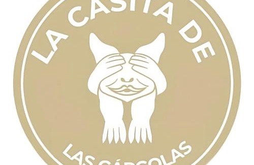 La Zubia Wohnung | Acogedor apartamento privado con fantásticas vistas