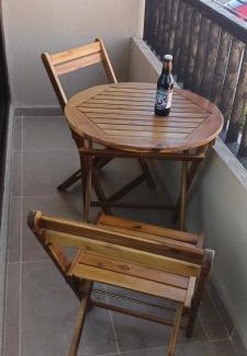 Llanquihue Wohnung | Acogedor Dpto en Llanquihue