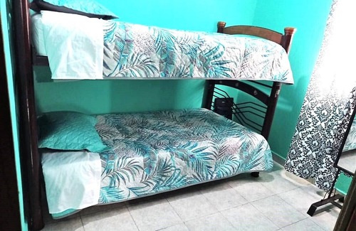 Nezahualcoyotl Wohnung | Acogedor y Cómodo Apartamento a Pocos Kilómetros del Foro Sol y del Aeropuerto