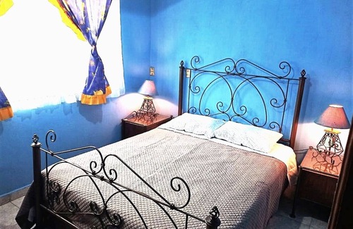 Nezahualcoyotl Wohnung | Acogedor y Cómodo Apartamento a Pocos Kilómetros del Foro Sol y del Aeropuerto