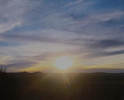 Nono Skihütte | Acogedora cabaña en el corazón de Nono