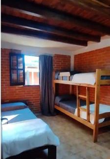 Nono Skihütte | Acogedora cabaña en el corazón de Nono