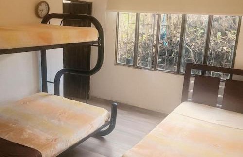 Nimaima Villa | Acogedora casa campestre, con parqueadero privado