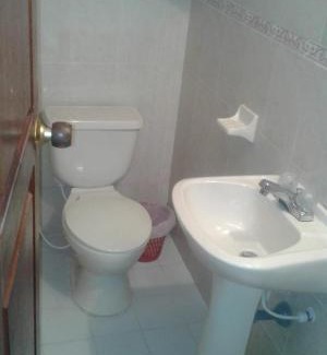 Flandes Haus | Acogedora Casa Flandes