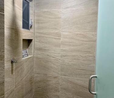 Minatitlán Haus | Acogedora suite con entrada independiente