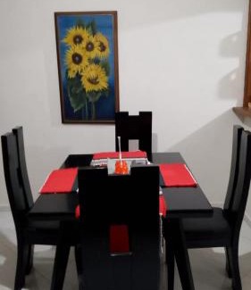 Tamesis Haus | Acogedora y cálida casa