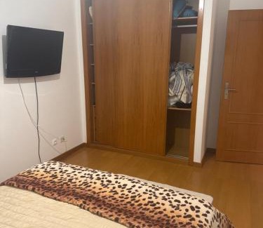 Odivelas Haus | Acomodação Particular