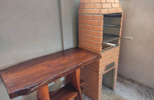 Sete Lagoas Wohnung | Aconchegante Ap em Sete Lagoas