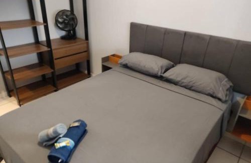 Sete Lagoas Wohnung | Aconchegante Ap em Sete Lagoas