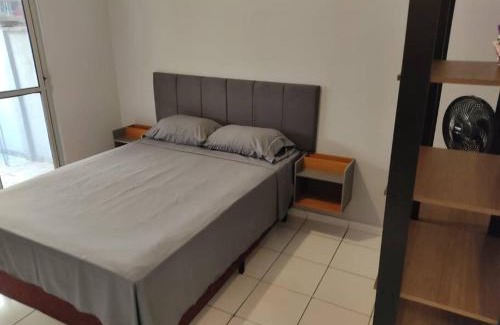 Sete Lagoas Wohnung | Aconchegante Ap em Sete Lagoas