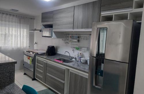 Prainha Wohnung | Aconchego da Prainha Arraial do Cabo