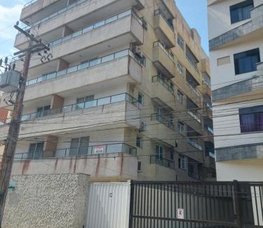 Prainha Wohnung | Aconchego da Prainha Arraial do Cabo