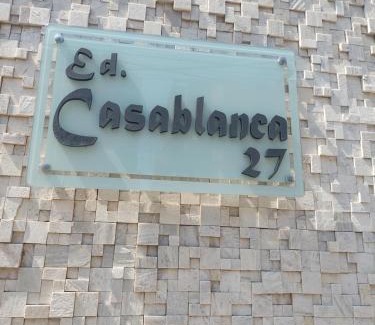 Prainha Wohnung | Aconchego da Prainha Arraial do Cabo