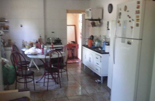 Santa Ines Wohnung | Aconchego dos schreiber