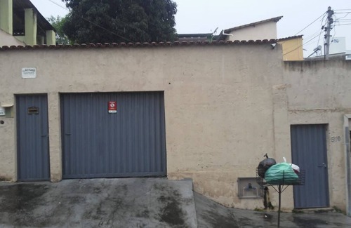 Santa Ines Wohnung | Aconchego dos schreiber