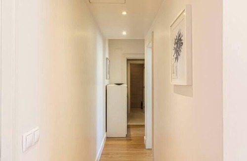 Chiado Wohnung | Aconchego in Chiado - Lisbon's Historic Center