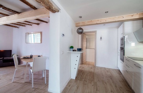 Moltrasio Wohnung | Acqua - My Home in Como