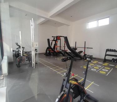 Syokimau Wohnung | Acquila Crest by JKIA