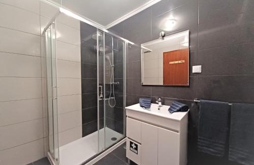 Praia da Rocha Wohnung | Acrópole Beach Apartment