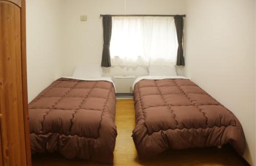 Yamanouchi Haus | Active House Ryuo - Vacation STAY 04019v